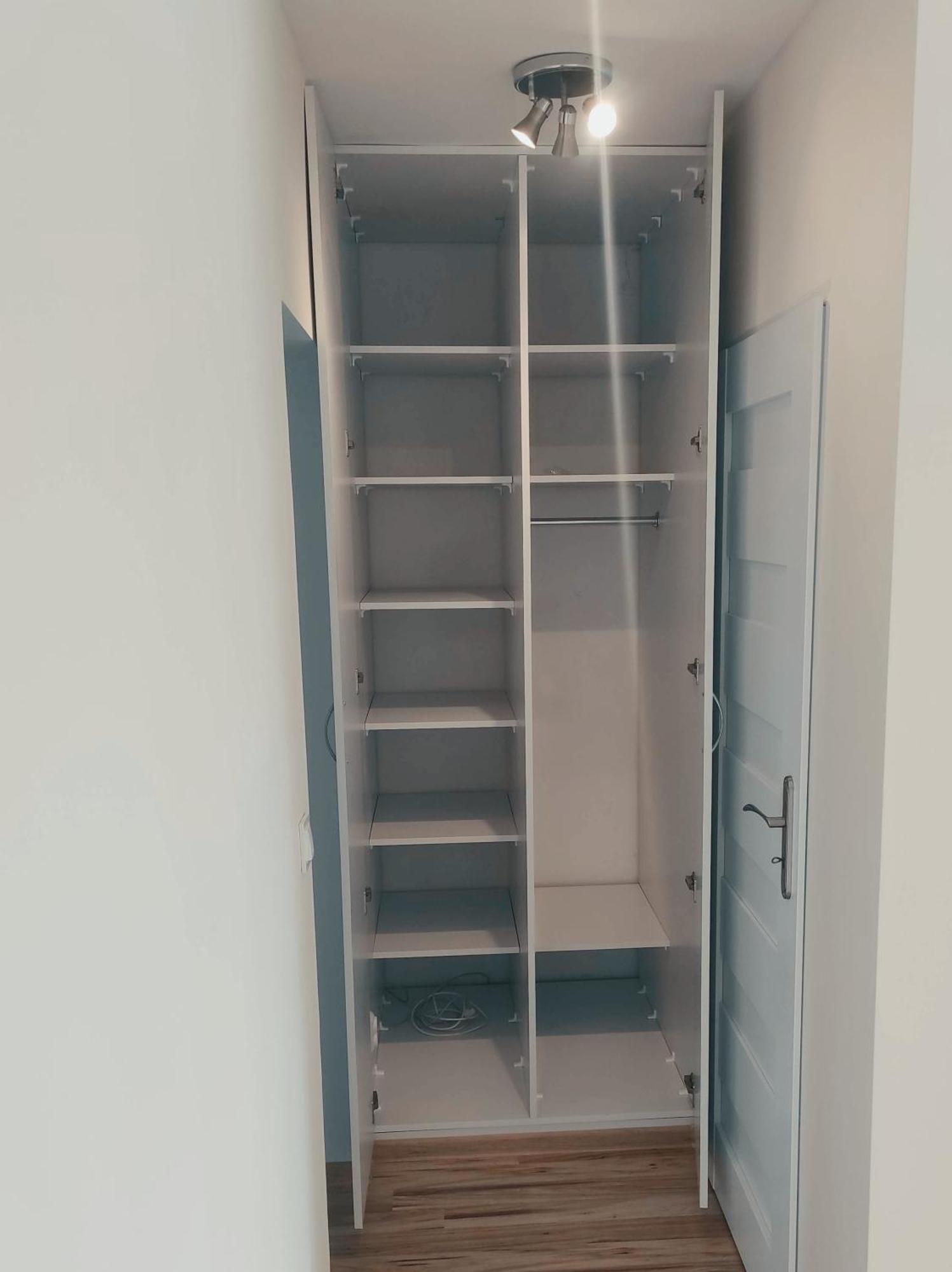 ***Casablanca Apartament*** - 40M² ✓ ريبنيك المظهر الخارجي الصورة